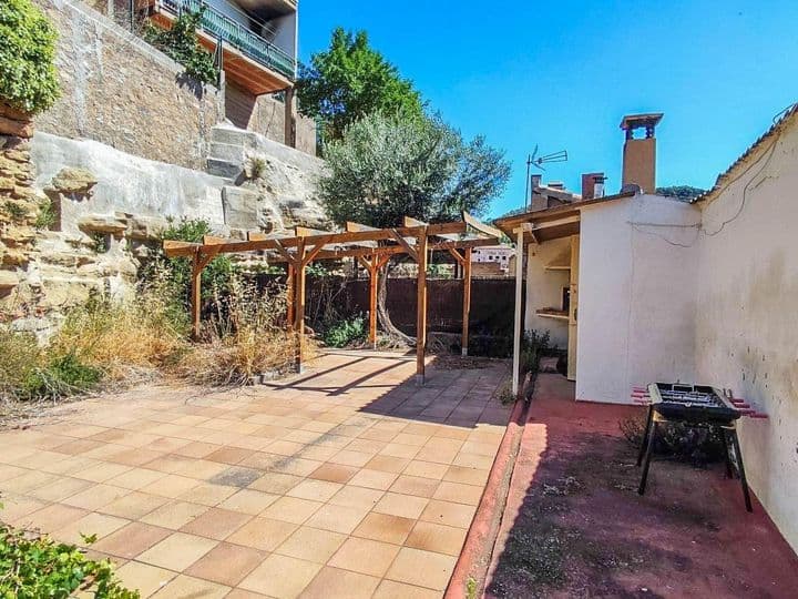 5 bedrooms house for sale in Bages, Spain - Image 11