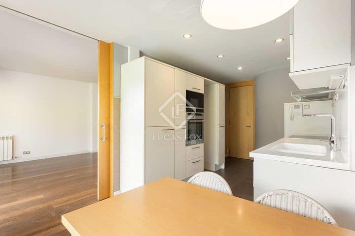 3 bedrooms apartment for sale in Barcelona, Spain - Image 12