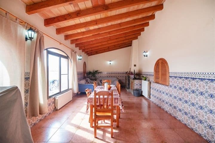 6 bedrooms house for sale in Benissa, Spain - Image 4