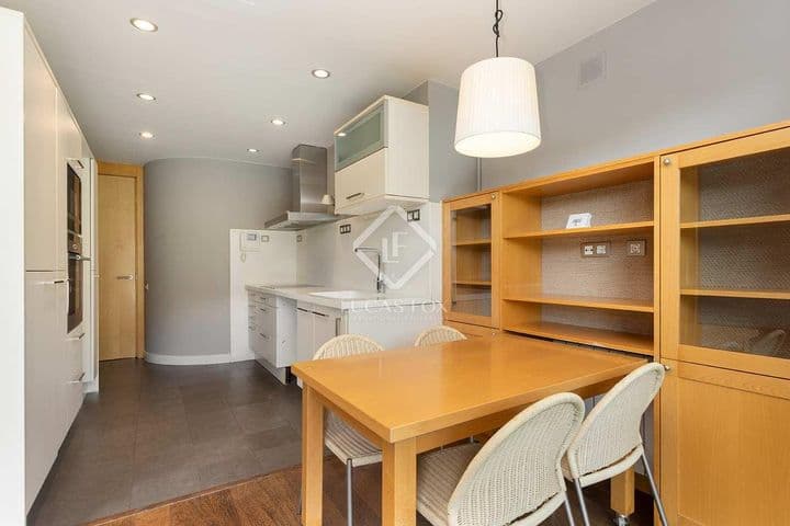 3 bedrooms apartment for sale in Barcelona, Spain - Image 10