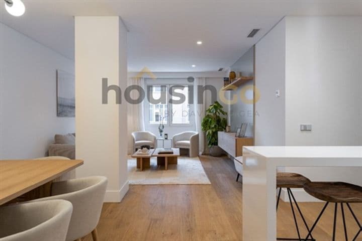 3 bedrooms apartment for sale in Madrid, Spain - Image 7