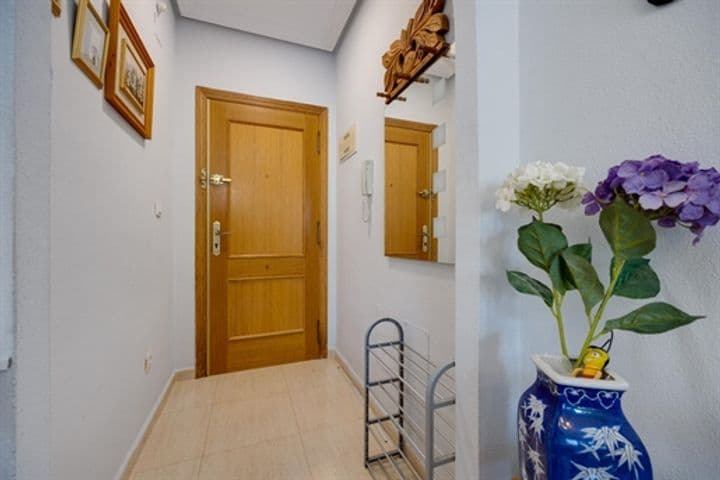 2 bedrooms apartment for sale in Torrevieja, Spain - Image 2