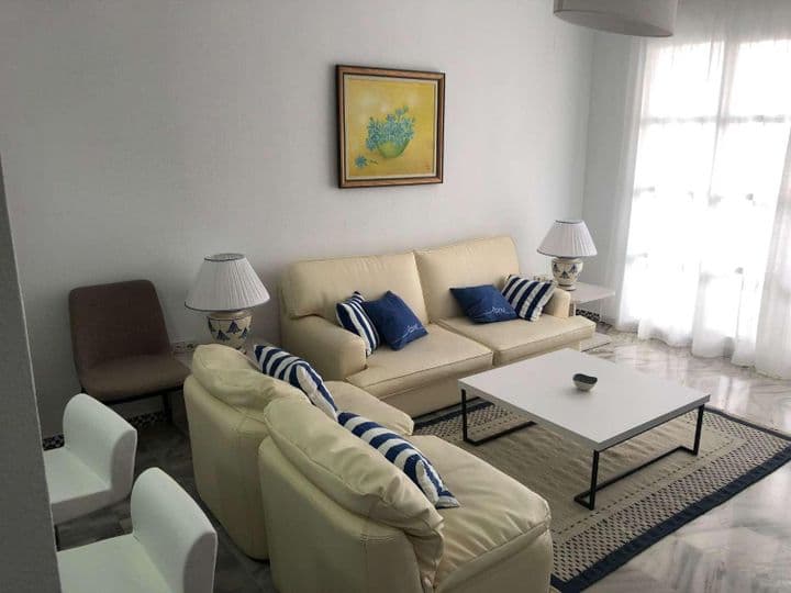 3 bedrooms apartment for rent in Zona Sohail, Spain - Image 6