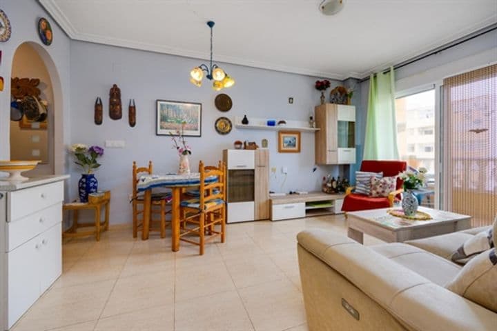 2 bedrooms apartment for sale in Torrevieja, Spain - Image 7