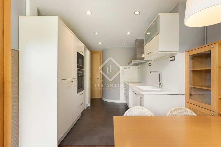 3 bedrooms apartment for sale in Barcelona, Spain - Image 11