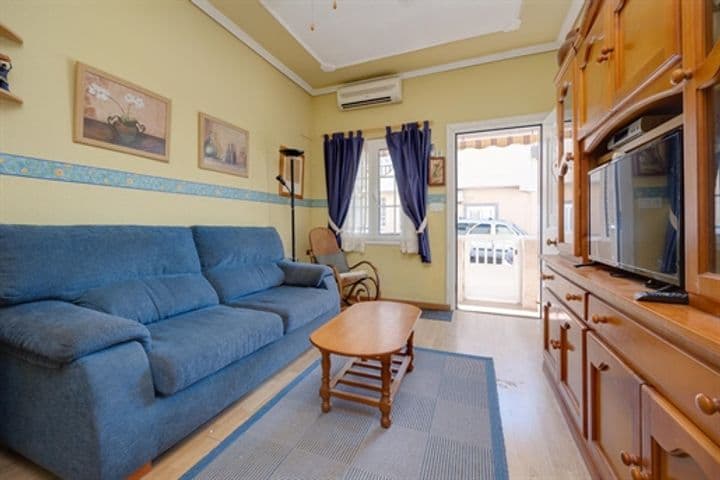 2 bedrooms house for sale in Torrevieja, Spain - Image 4