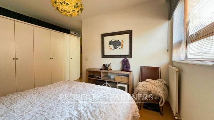 2 bedrooms apartment for sale in Hortaleza, Spain - Image 10