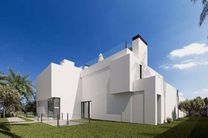 6 bedrooms house for sale in Los Naranjos, Spain - Image 12