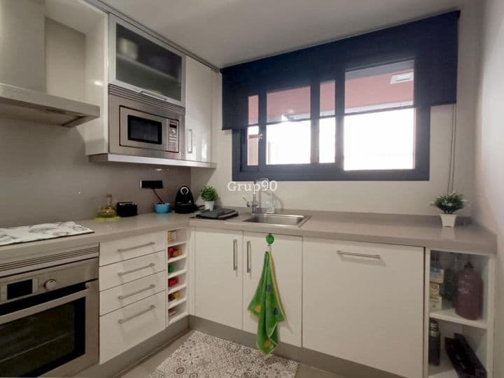 3 bedrooms apartment for sale in Torredembarra, Spain - Image 12