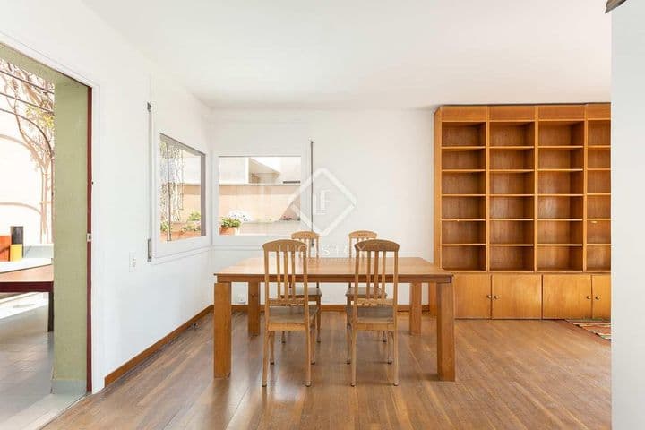 3 bedrooms house for sale in Barcelona, Spain - Image 10