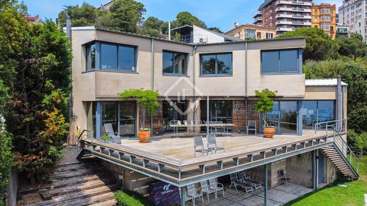 4 bedrooms house for sale in Barcelona, Spain - Image 10