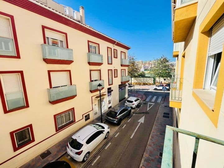 2 bedrooms apartment for rent in Los Boliches, Spain - Image 9