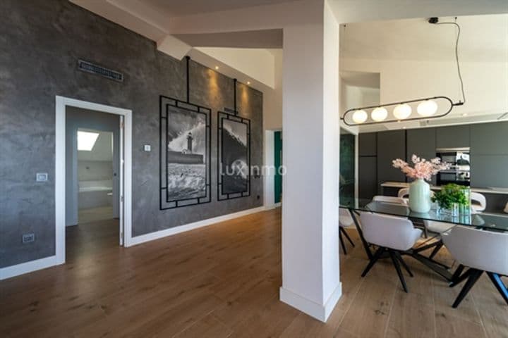 4 bedrooms apartment for sale in Altea, Spain - Image 9