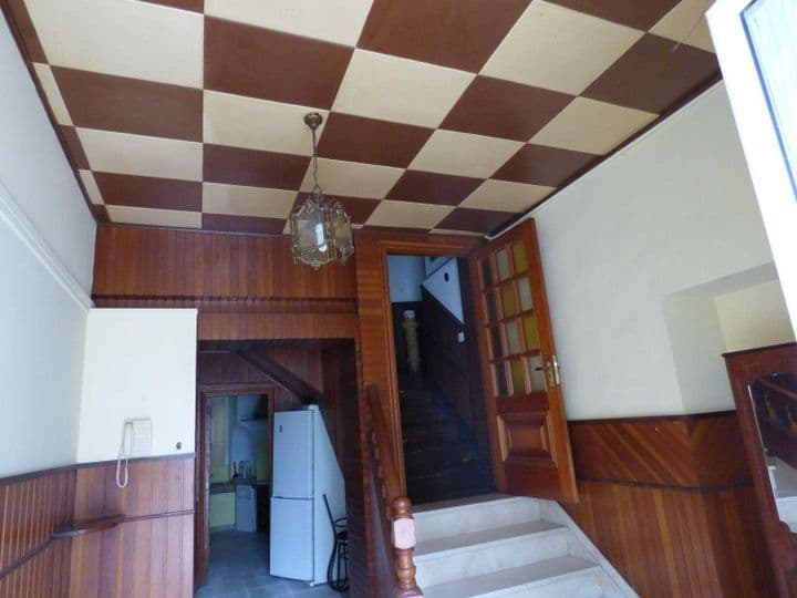 House for sale in Lugo, Spain - Image 6