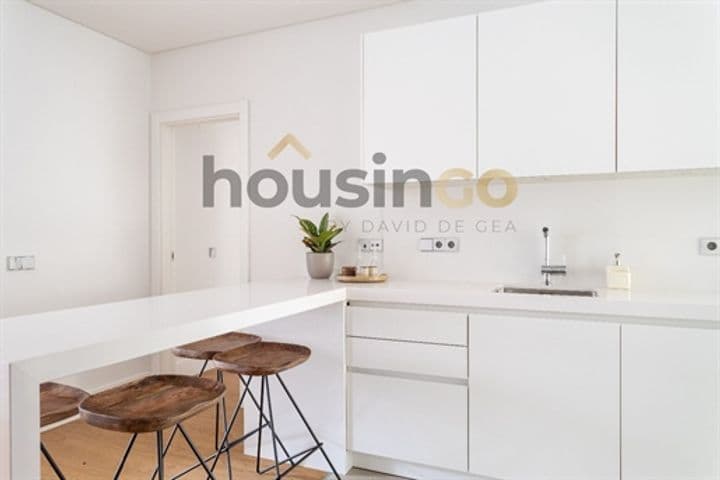 3 bedrooms apartment for sale in Madrid, Spain - Image 11