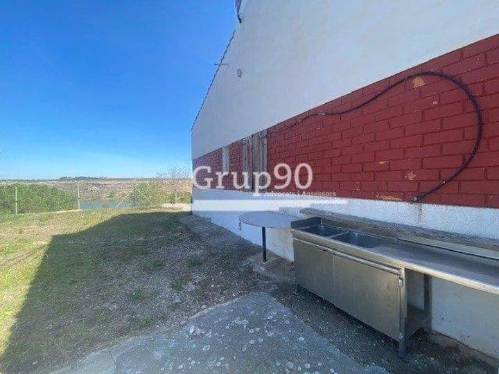 3 bedrooms house for sale in Segria, Spain - Image 8