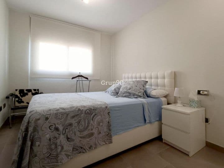 3 bedrooms apartment for sale in Torredembarra, Spain - Image 6