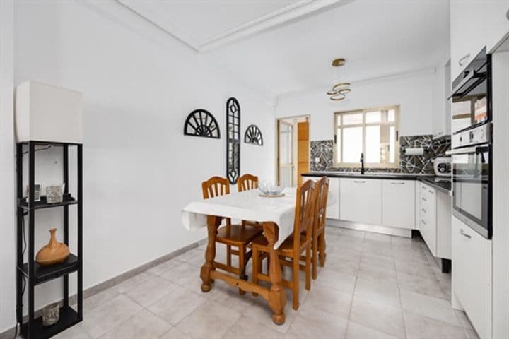 2 bedrooms apartment for sale in Torrevieja, Spain - Image 10