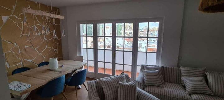 3 bedrooms apartment for rent in Los Boliches, Spain - Image 3