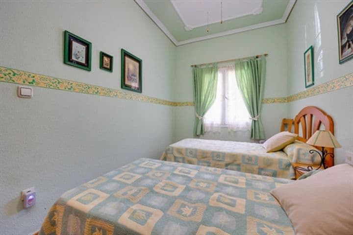 2 bedrooms house for sale in Torrevieja, Spain - Image 10