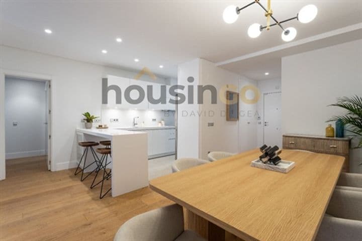 3 bedrooms apartment for sale in Madrid, Spain - Image 10