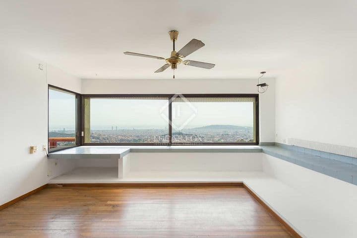 3 bedrooms house for sale in Barcelona, Spain - Image 6