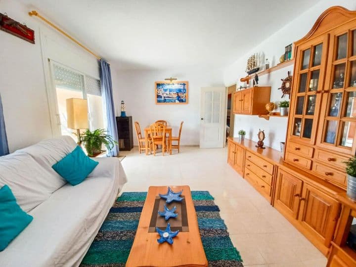 3 bedrooms apartment for sale in Cunit, Spain - Image 7