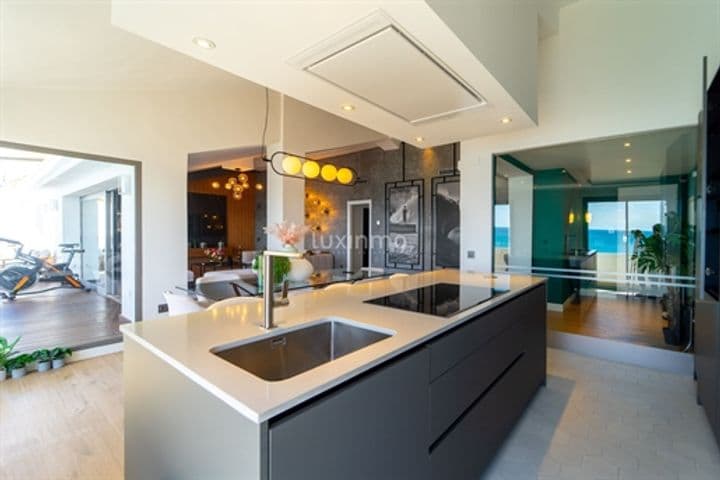 4 bedrooms apartment for sale in Altea, Spain - Image 7