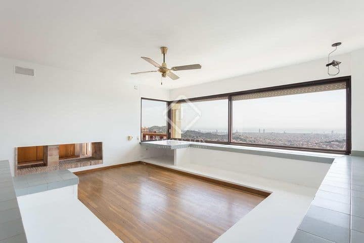 3 bedrooms house for sale in Barcelona, Spain - Image 7