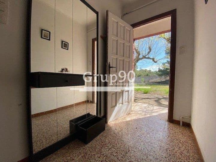 3 bedrooms house for sale in Segria, Spain - Image 9