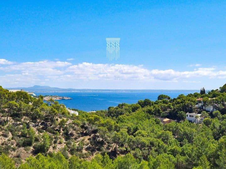 3 bedrooms house for sale in Calvia, Spain - Image 3