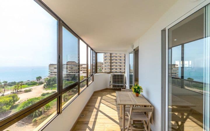 2 bedrooms apartment for sale in La Mata, Spain - Image 11