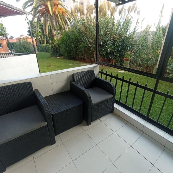 1 bedroom apartment for rent in Torreblanca del Sol, Spain - Image 7