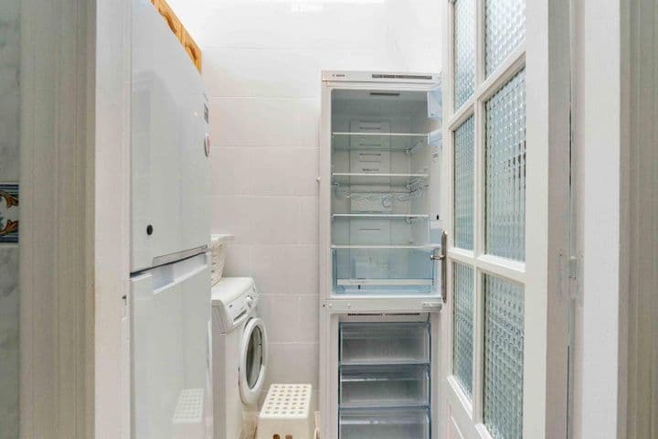 3 bedrooms house for sale in Orihuela Costa, Spain - Image 7