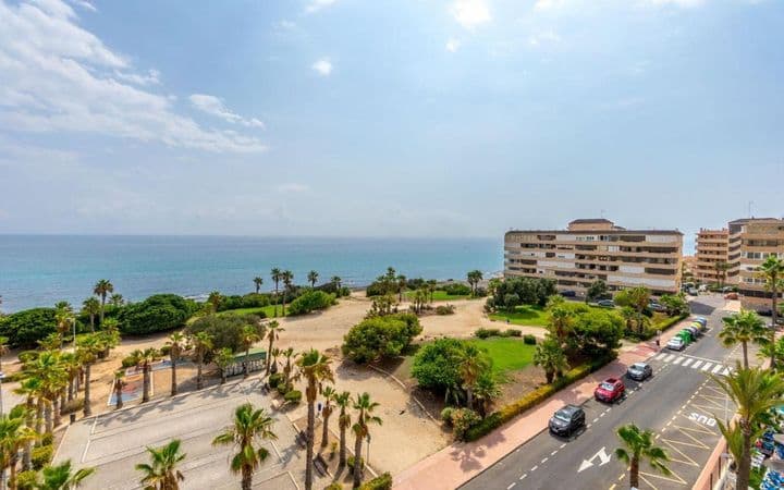 2 bedrooms apartment for sale in La Mata, Spain - Image 12