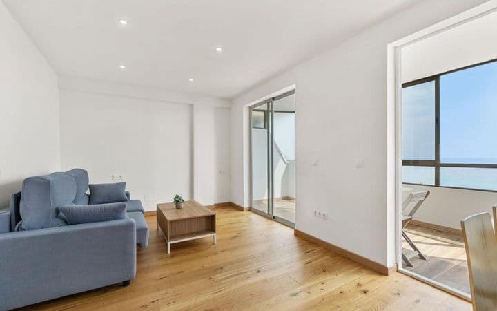 2 bedrooms apartment for sale in La Mata, Spain - Image 7