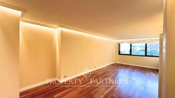 4 bedrooms apartment for sale in Piovera, Spain - Image 8