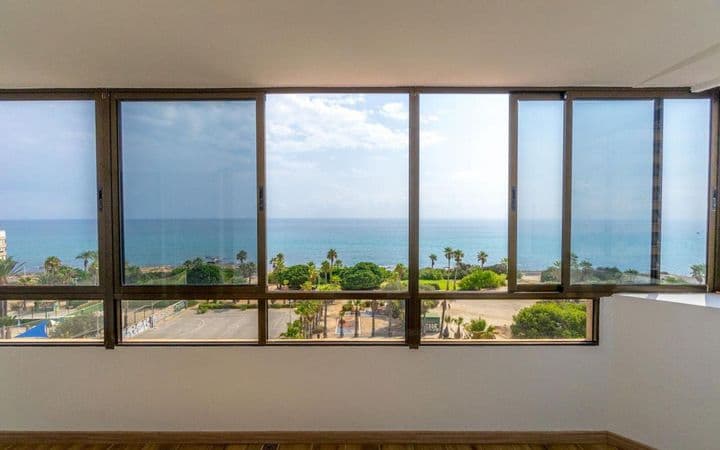 2 bedrooms apartment for sale in La Mata, Spain - Image 3