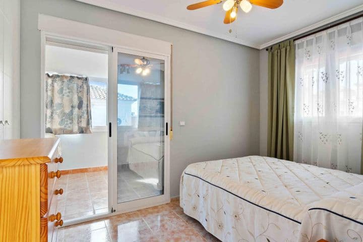 3 bedrooms house for sale in Orihuela Costa, Spain - Image 12