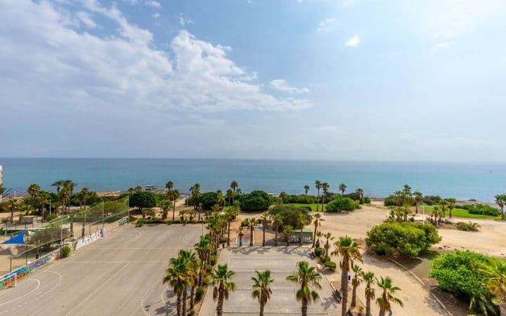 2 bedrooms apartment for sale in La Mata, Spain - Image 4