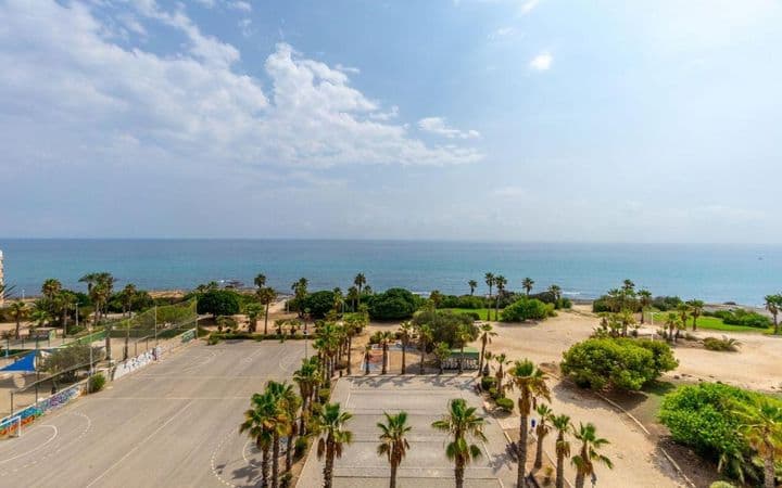 2 bedrooms apartment for sale in La Mata, Spain - Image 2