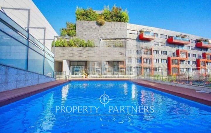 4 bedrooms apartment for sale in Piovera, Spain