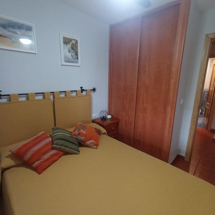 1 bedroom apartment for rent in Torreblanca del Sol, Spain - Image 5