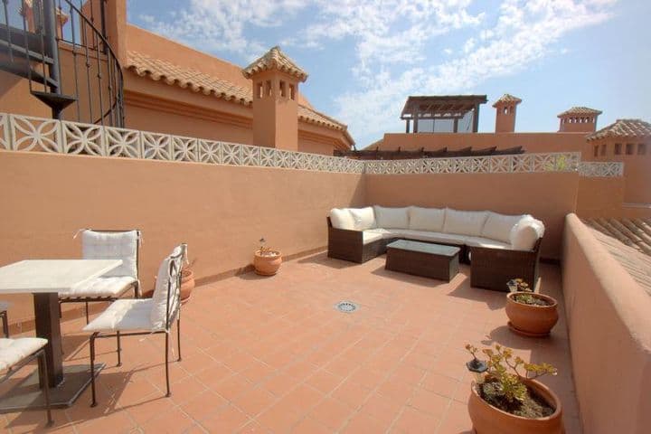 3 bedrooms house for sale in La Duquesa, Spain - Image 12