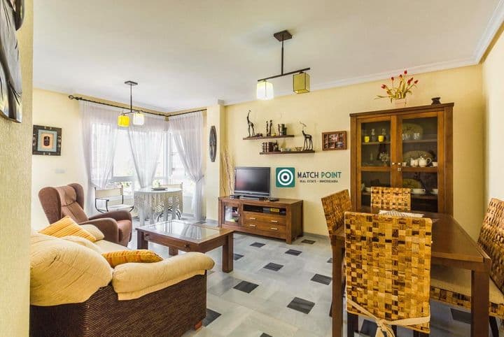 3 bedrooms apartment for sale in Almunecar Centro, Spain - Image 10