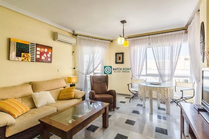 3 bedrooms apartment for sale in Almunecar Centro, Spain - Image 9