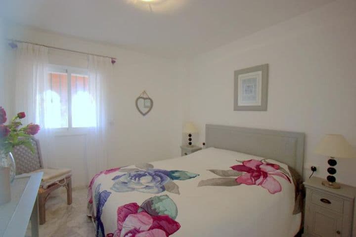 3 bedrooms house for sale in La Duquesa, Spain - Image 9