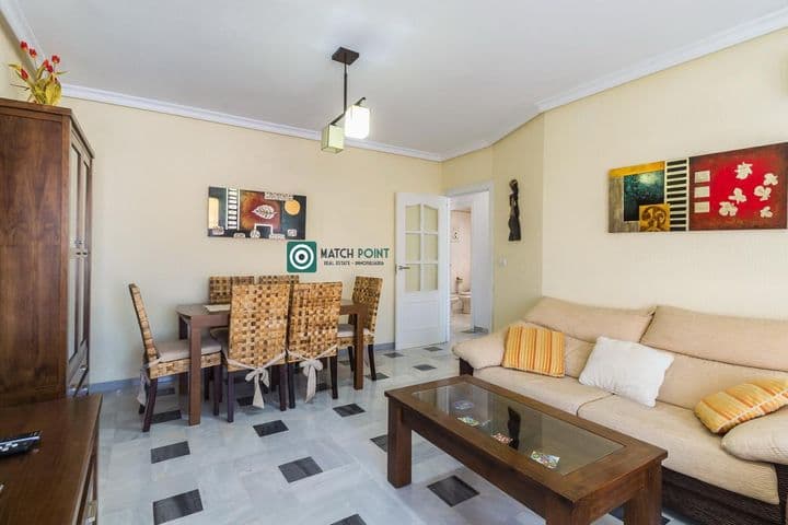 3 bedrooms apartment for sale in Almunecar Centro, Spain - Image 8