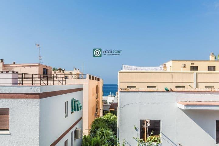 3 bedrooms apartment for sale in Almunecar Centro, Spain - Image 2