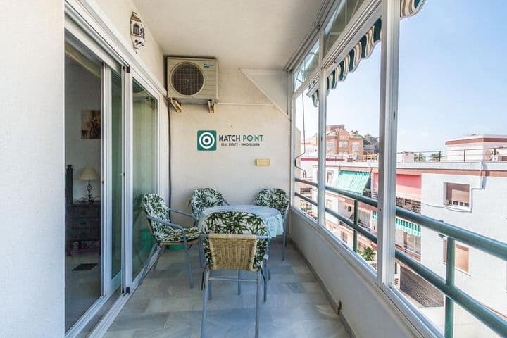 3 bedrooms apartment for sale in Almunecar Centro, Spain - Image 5